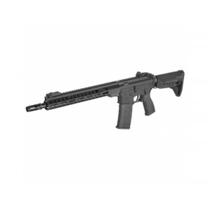 Страйкбольный автомат MK14 13.5 inch M-LOK (Black) EC-646-13.5 [East Crane]